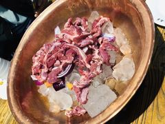 冰煮羊-泽成冰煮羊(非·遗三分店)