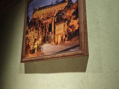 -小吊梨汤·北京菜·烤鸭(清河万象汇店)