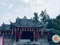 -海窝子刘鹅肉(总店)