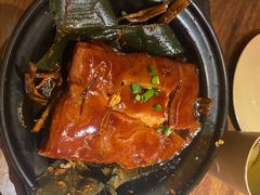 -乌记大厨餐厅