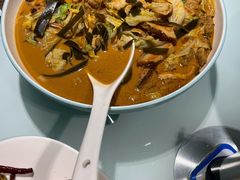 -豫丰汇河南名菜楼(武记餐饮)