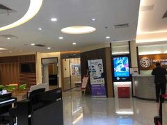 -知音艺术教育培训·钢琴培训·音乐培训(河西金鹰世界校区)