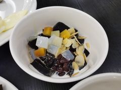 -南宁邕江宾馆