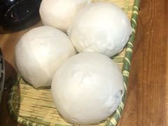 馒头-谈骨论斤大盆骨(顺义店)