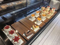 -UPPER KITCHEN(延安路店)