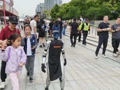 -上海港国际客运中心