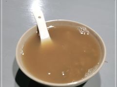 -丑吧贵(骑龙巷店)