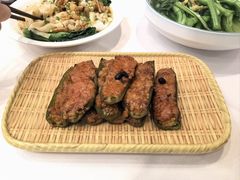 -盆满钵满·国家非遗传承(云台店)
