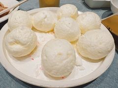 -茶啊冲电影主题文化餐厅(TOUCH12街店)