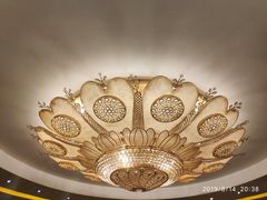 -雅致丽泊洗浴·颜系轻色SPA·足道(未央店)