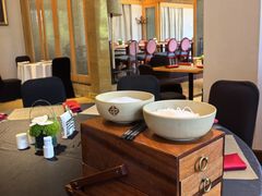 -翠湖六号全日制西餐厅(翠湖宾馆店)