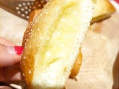 -西贝莜面村(近铁城市广场店)