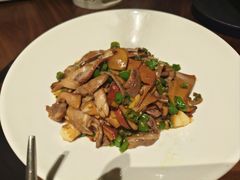 -贺庄·活鱼馆(珠吉路店)