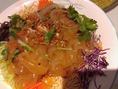 -东北大院·东北菜(三台子店)
