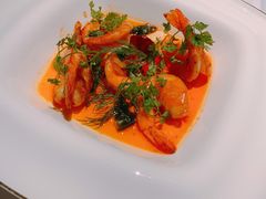 -牛排家(北京长安街英皇集团中心店)