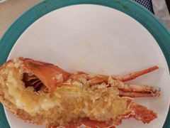 -佰园全日西餐厅-厦门佰翔软件园酒店