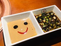 -宝泉铜锅·涮羊肉(解放东路店)
