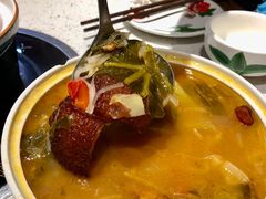 -志晖园(昆明老街店)