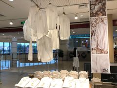 -MUJI无印良品(吾悦广场武进店)
