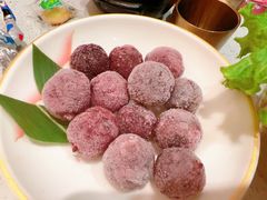 -炭之家齐齐哈尔大片烤肉·涮毛肚火锅·齐齐哈尔烤肉(中央大街店)