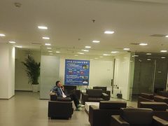 -北京运通兴恩一汽大众4S店(西红门店)