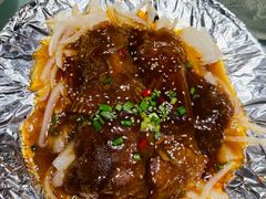 -凯鸽酒楼(大同振兴街店)