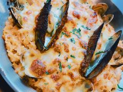 -G+KITCHEN(龙湖狮山天街店)