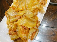 -渔家大院·地道威海菜(石岛店)