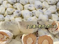 -薛记炒货(印象济南店)