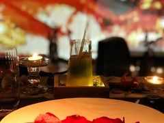 -地球美食剧场