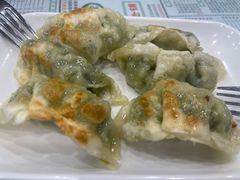 -仁信老铺(北滘店)