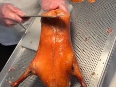 -东兴楼饭庄(六里桥店)