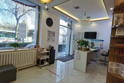 -悦颜美佳·美容·美甲美睫