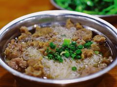 -达道武仔牛肉店(广达路店)