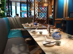 -陶陶居酒家(环市东店)