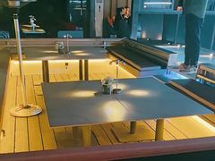 -琶醍壹号•潮菜江景餐吧