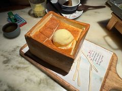 -绿茶餐厅(龙井船宴· 品牌总店)