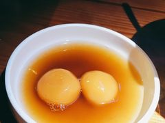 -花亭(仲盛世界商城店)