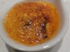 -不翻台·无国界铁板烧(北国先天下店)