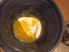 -豚王拉面(澳门银河店)
