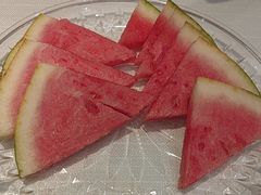 -潇湘码头·鲜湘菜(常营店)