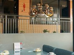 -品位香居(金台园店)