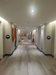 -宝生月子中心(民治店)