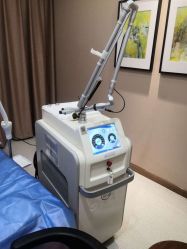 -厦门美莱整形美容医院