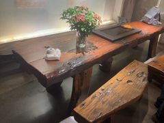 -临家闽南菜(翔安店)