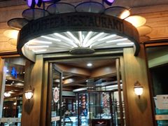 门面-德大西餐社(云南南路店)