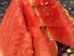 -上渔铁板烧(熙悦汇店)