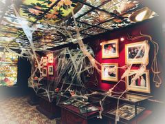 -马克西姆餐厅(崇文门店)