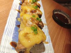 -万岁寿司(天河领展店)