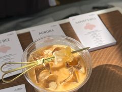 -LilBee Coffee